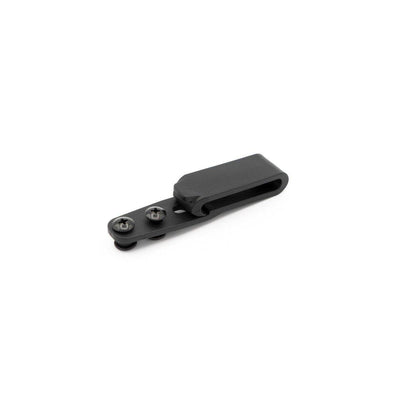 Toor Inside Waistband Belt Clip - NORTH RIVER OUTDOORS
