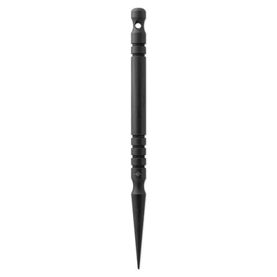 Toor MarlinSpike 2.0 (USA) - NORTH RIVER OUTDOORS