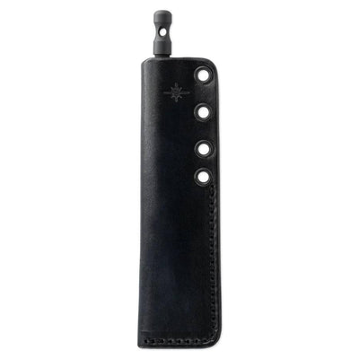 Toor MarlinSpike 2.0 (USA) - NORTH RIVER OUTDOORS
