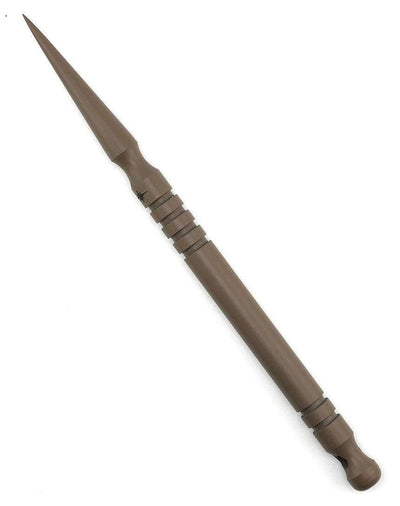 Toor MarlinSpike 2.0 (USA) - NORTH RIVER OUTDOORS