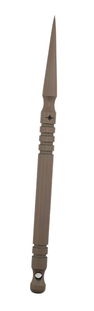 Toor MarlinSpike 2.0 (USA) - NORTH RIVER OUTDOORS