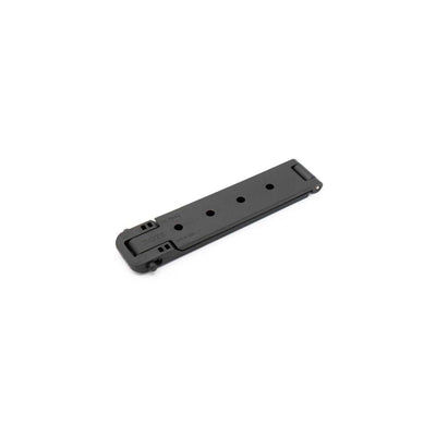 Toor Molle Lock - NORTH RIVER OUTDOORS