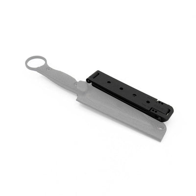 Toor Molle Lock - NORTH RIVER OUTDOORS