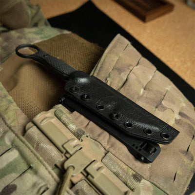 Toor Molle Lock - NORTH RIVER OUTDOORS