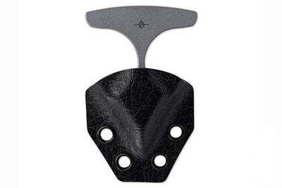 Toor Thor's Hammer w/ Sheath (USA) - NORTH RIVER OUTDOORS