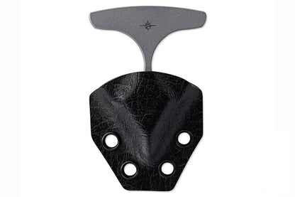 Toor Thor's Hammer w/ Sheath (USA) - NORTH RIVER OUTDOORS