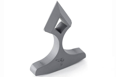 Toor Thor's Hammer w/ Sheath (USA) - NORTH RIVER OUTDOORS