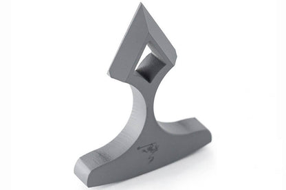 Toor Thor's Hammer w/ Sheath (USA) - NORTH RIVER OUTDOORS