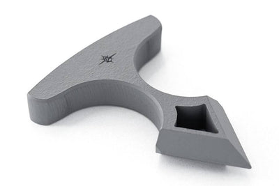 Toor Thor's Hammer w/ Sheath (USA) - NORTH RIVER OUTDOORS