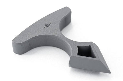 Toor Thor's Hammer w/ Sheath (USA) - NORTH RIVER OUTDOORS