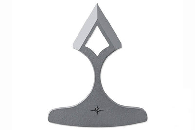 Toor Thor's Hammer w/ Sheath (USA) - NORTH RIVER OUTDOORS