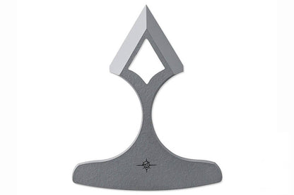 Toor Thor's Hammer w/ Sheath (USA) - NORTH RIVER OUTDOORS