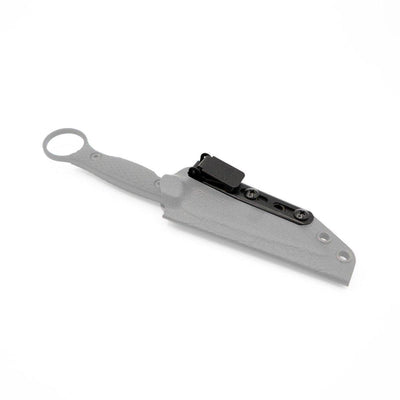 Toor Ulticlip Slim 3.3 - NORTH RIVER OUTDOORS