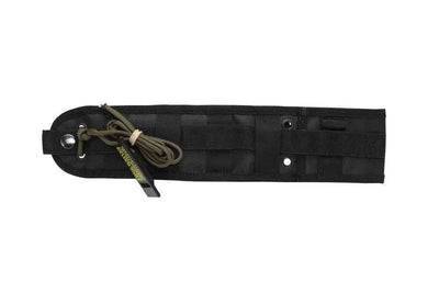 TOPS Air Wolfe Knife - NORTH RIVER OUTDOORS