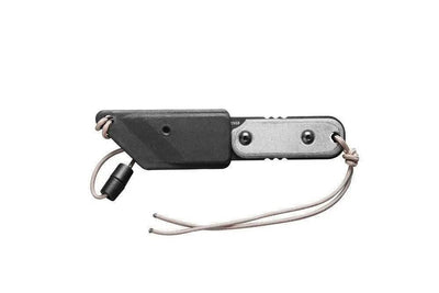 TOPS ALRTXL-03 Knife - NORTH RIVER OUTDOORS