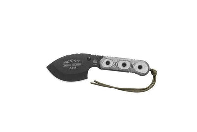 TOPS American Trail Maker Knife - NORTH RIVER OUTDOORS