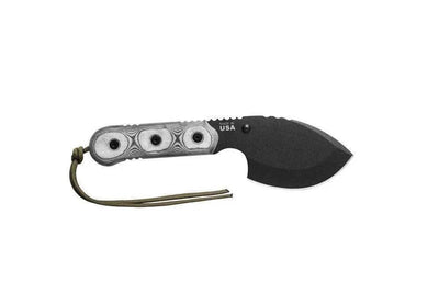 TOPS American Trail Maker Knife - NORTH RIVER OUTDOORS