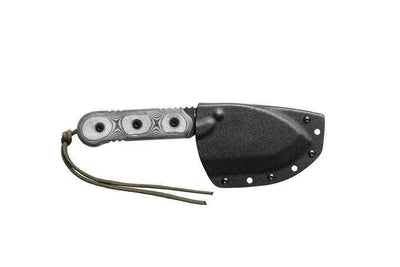 TOPS American Trail Maker Knife - NORTH RIVER OUTDOORS