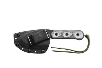 TOPS American Trail Maker Knife - NORTH RIVER OUTDOORS