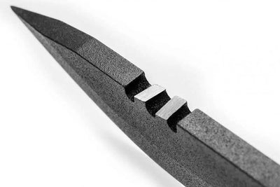 TOPS Anaconda 7B Knife - NORTH RIVER OUTDOORS