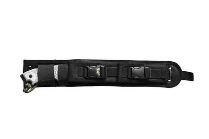 TOPS Anaconda 9 Knife - NORTH RIVER OUTDOORS