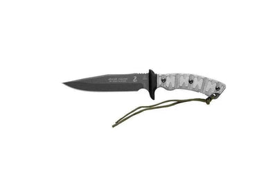 TOPS Apache Falcon Knife - NORTH RIVER OUTDOORS