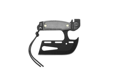 TOPS ATAX Hand Axe - NORTH RIVER OUTDOORS