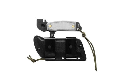 TOPS ATAX Hand Axe - NORTH RIVER OUTDOORS