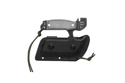 TOPS ATAX Hand Axe - NORTH RIVER OUTDOORS