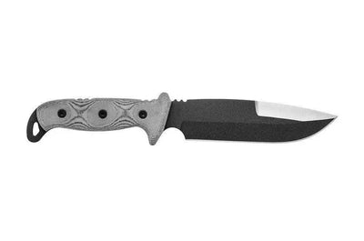 TOPS B.E.S.T. Best Eagle Strike Team Knife - NORTH RIVER OUTDOORS