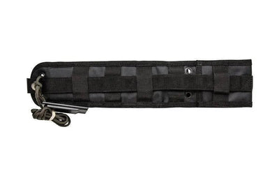 TOPS B.E.S.T. Best Eagle Strike Team Knife - NORTH RIVER OUTDOORS