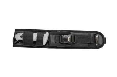 TOPS B.E.S.T. Best Eagle Strike Team Knife - NORTH RIVER OUTDOORS