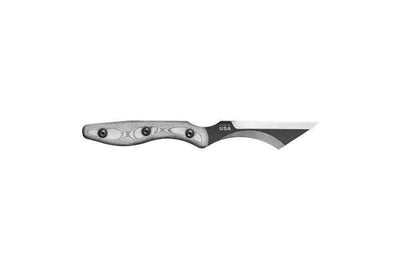 TOPS Back Bite Knife - NORTH RIVER OUTDOORS