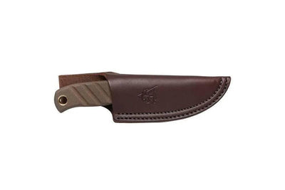 TOPS Baja 3.0 Knife - NORTH RIVER OUTDOORS