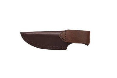 TOPS Baja 3.0 Knife - NORTH RIVER OUTDOORS