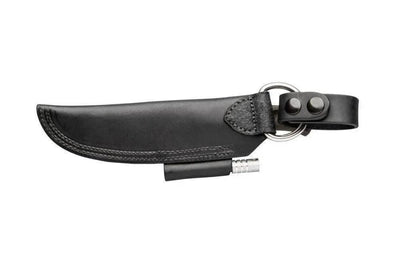 TOPS Baja 4.5 Knife - NORTH RIVER OUTDOORS