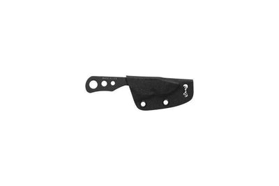 TOPS Bartender Defender Knife - NORTH RIVER OUTDOORS