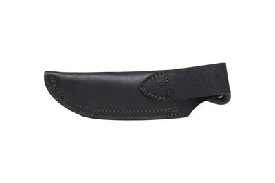 TOPS Bird and Trout Knife - NORTH RIVER OUTDOORS