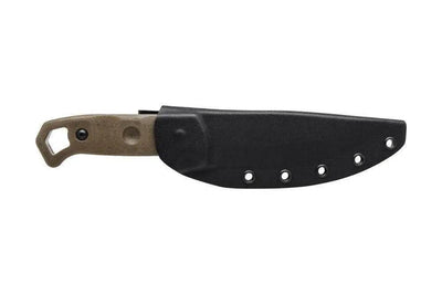 TOPS Brakimo Knife - NORTH RIVER OUTDOORS