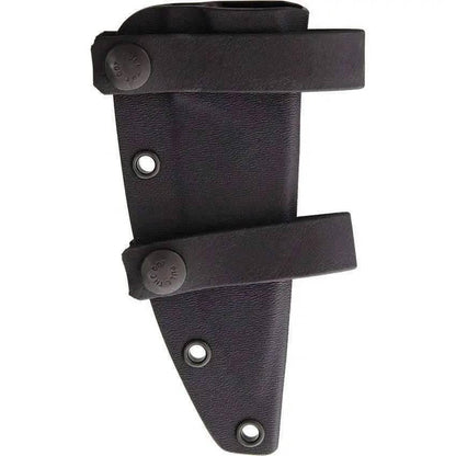 TOPS C.U.T. 4.0 Combat Utility Tool Knife (USA) - NORTH RIVER OUTDOORS