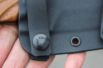 TOPS C.U.T. 4.0 Combat Utility Tool Knife (USA) - NORTH RIVER OUTDOORS