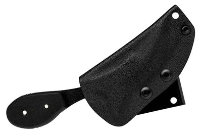 TOPS California Cobra Knife (CALCO-01) - NORTH RIVER OUTDOORS