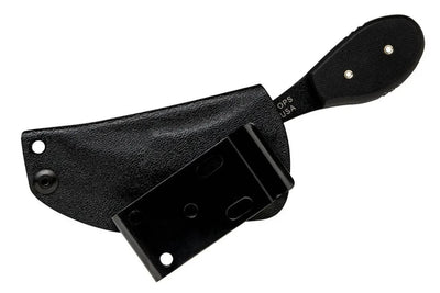 TOPS California Cobra Knife (CALCO-01) - NORTH RIVER OUTDOORS