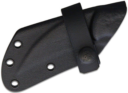 TOPS Devil's Claw 2 Fixed Karambit 3.13" Hawkbill DEVCL-02 - NORTH RIVER OUTDOORS