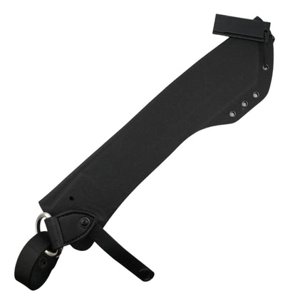 TOPS El Chete Midnight Bronze with Dangler - NORTH RIVER OUTDOORS