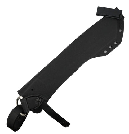 TOPS El Chete Midnight Bronze with Dangler - NORTH RIVER OUTDOORS