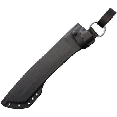 TOPS El Chete with Dangler - NORTH RIVER OUTDOORS