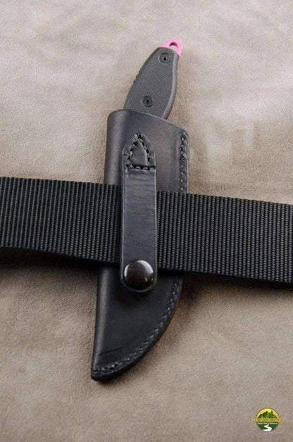 TOPS Lioness Knife - NORTH RIVER OUTDOORS