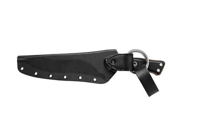 TOPS Operator 7 OP7-01 Knife (USA) - NORTH RIVER OUTDOORS
