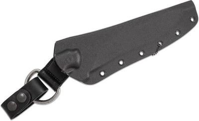 TOPS Operator 7 OP7-01 Knife (USA) - NORTH RIVER OUTDOORS